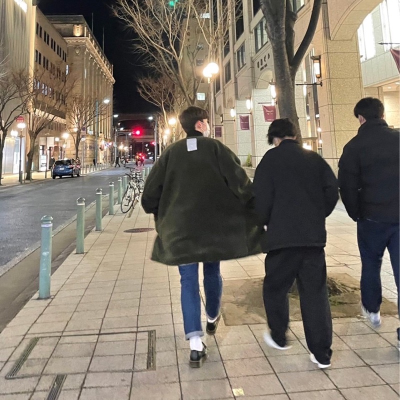 能田俊