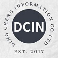 Show profile photo