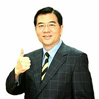 Show profile photo