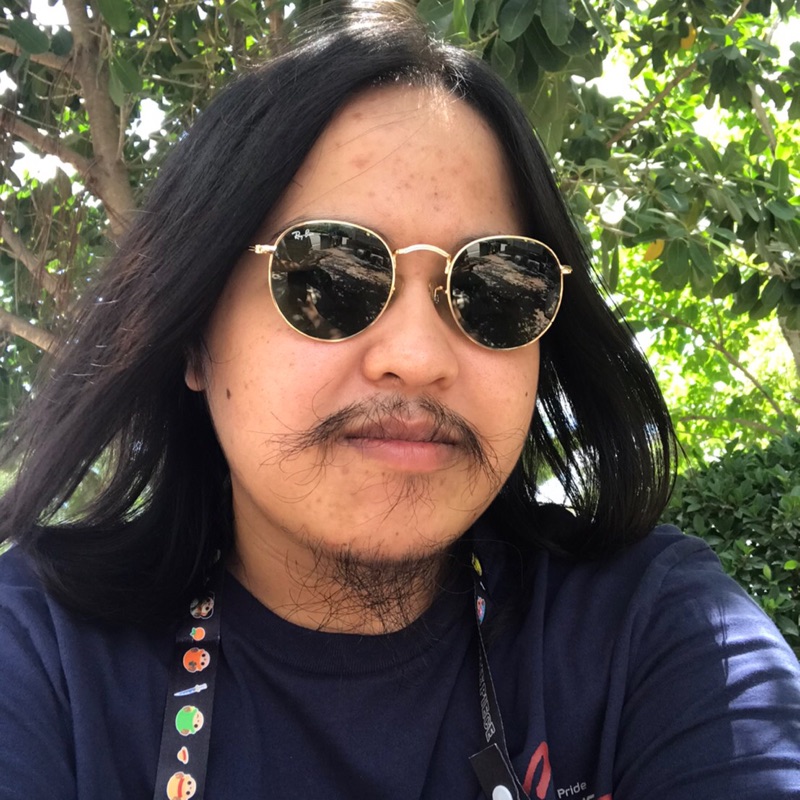 เอ่