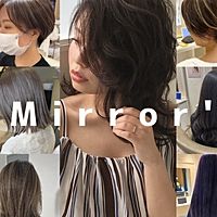 Show profile photo