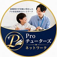 Show profile photo
