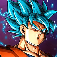 ドラゴンボールZ Xキーパーズ | LINE Official Account