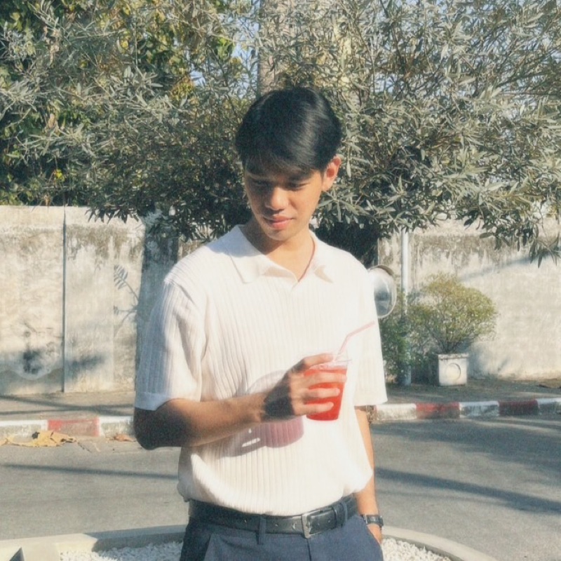กฤษฏิ์