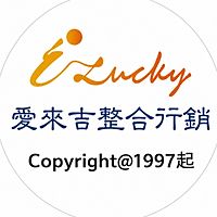 Show profile photo