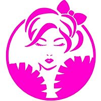 Show profile photo