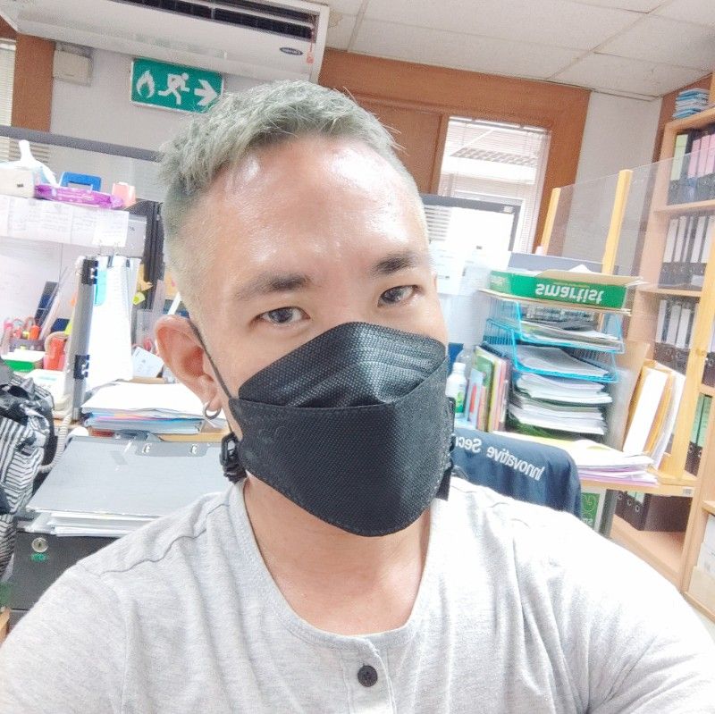 อธิษฐ์