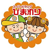 Show profile photo