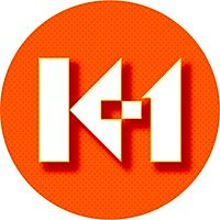 Show profile photo
