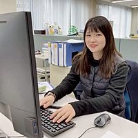 Show profile photo