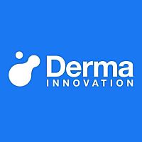 Derma-Innovation