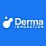 Derma-Innovation