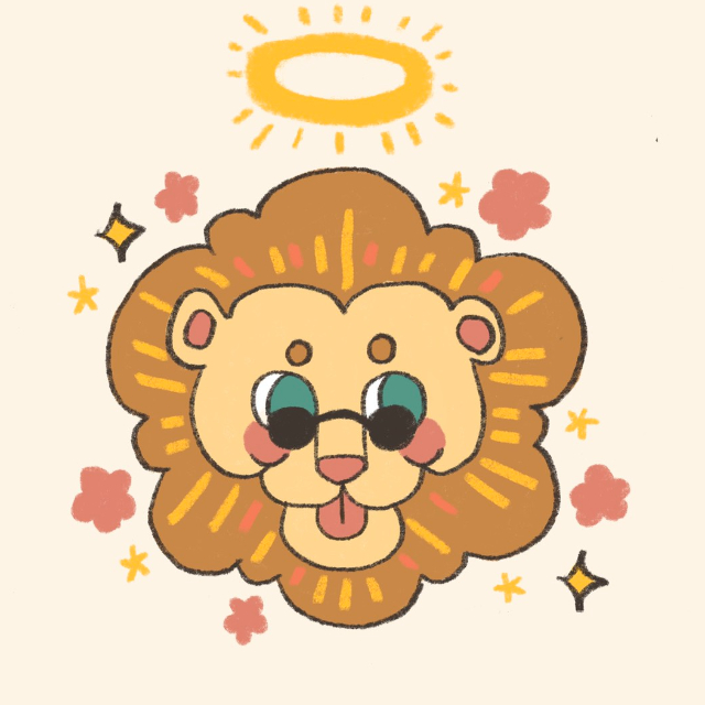 An Image