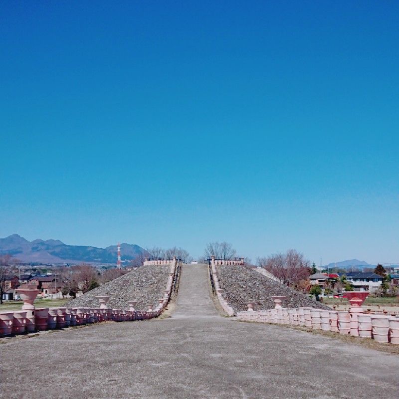 あかり
