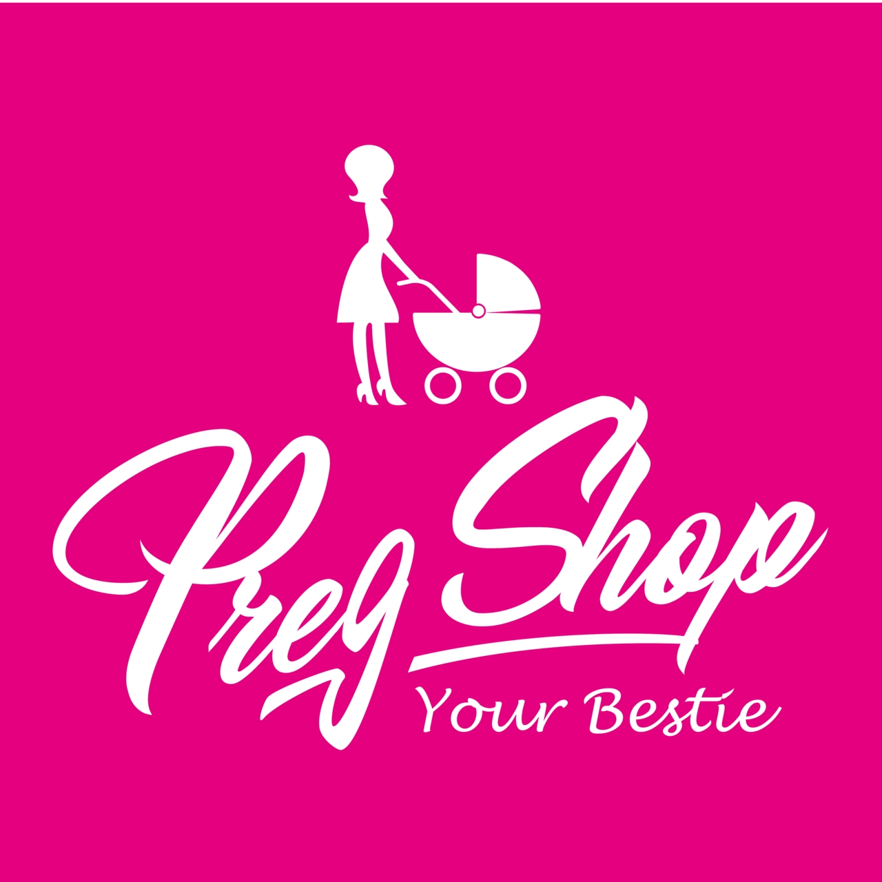 Pregshop孕味小舖
