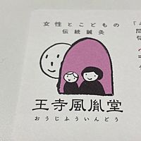 Show profile photo