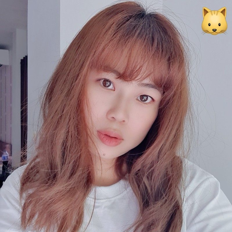 เบญ