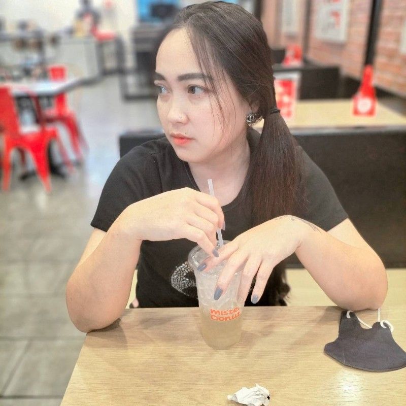 อัง