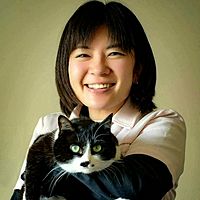 Show profile photo