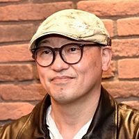 Show profile photo