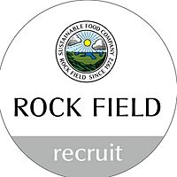 Show profile photo