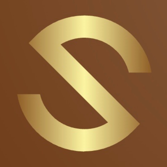 An Image