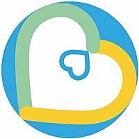 Show profile photo