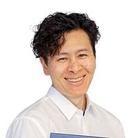 Show profile photo