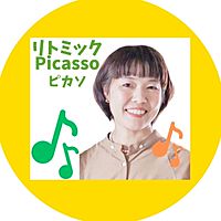 Show profile photo