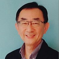 Show profile photo