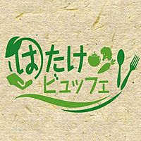 Show profile photo
