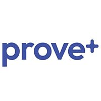 Show profile photo