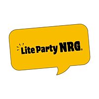 NRGエンターテインメントスペース