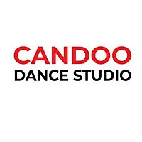 Show profile photo