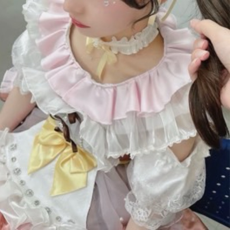 ゆうか