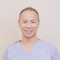 Show profile photo