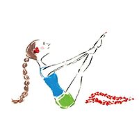 Show profile photo