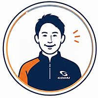 Show profile photo