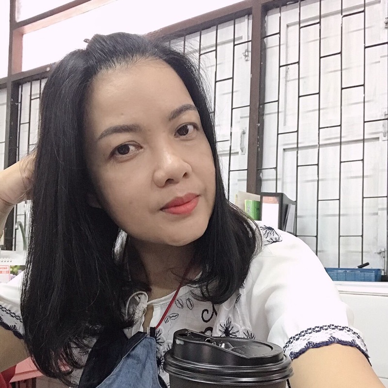 แอร์