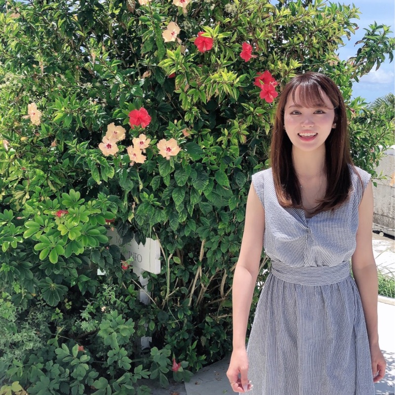 わんさんのプロフィール画像