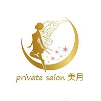 Show profile photo
