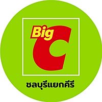 Show profile photo