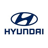 Hyund