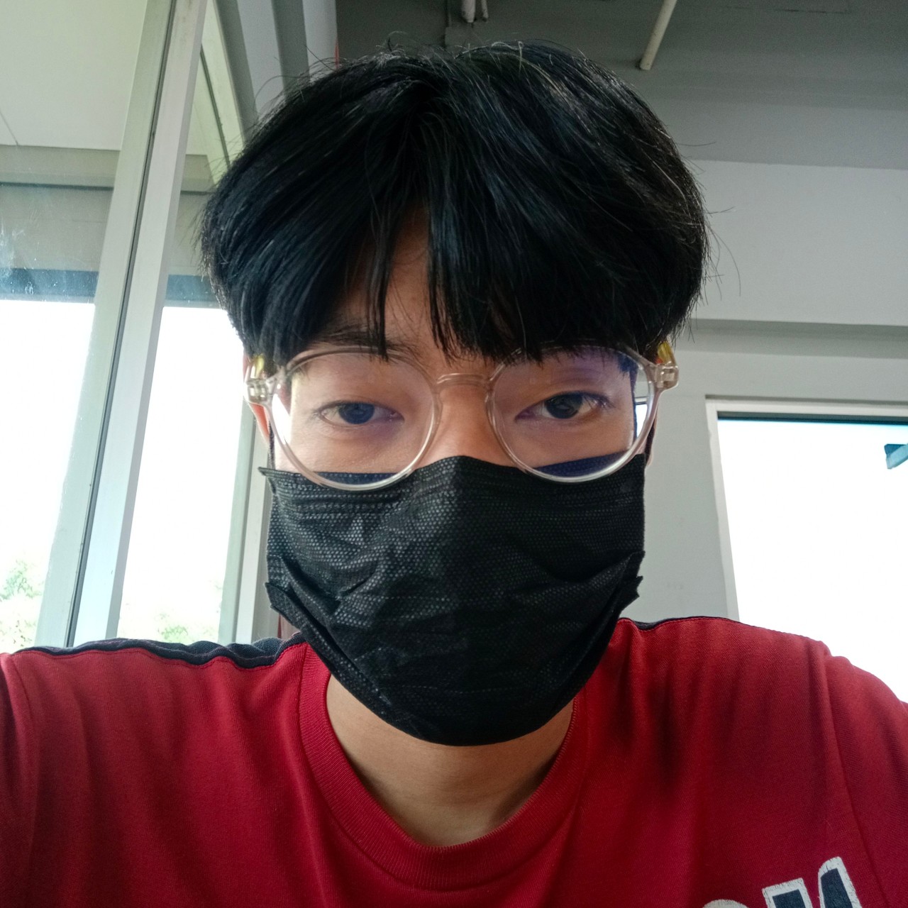 เต้
