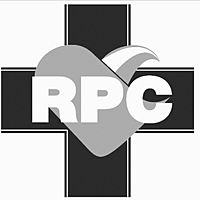 Show profile photo