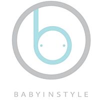 Show profile photo
