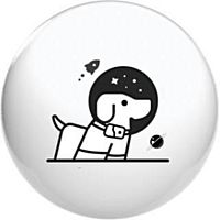 Show profile photo