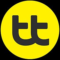 Show profile photo