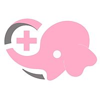 Show profile photo