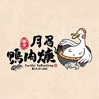 Show profile photo